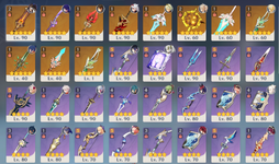 weapon 1.png