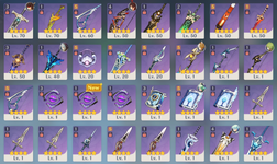 weapon 2.png