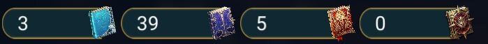 Books.JPG