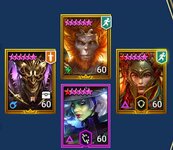 Current Arena Team.JPG