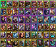 Main Champs 1.JPG