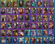 Main Champs 2.JPG
