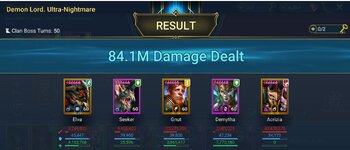 ClanBoss UNM.JPG