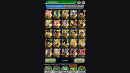 Screenshot 2023-10-29 115727.png