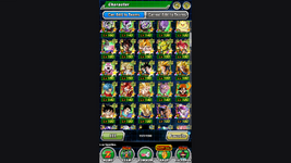 Screenshot 2023-10-29 115754.png