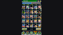 Screenshot 2023-10-29 115759.png