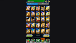 Screenshot 2023-10-29 115809.png