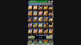 Screenshot 2023-10-29 115813.png
