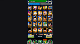 Screenshot 2023-10-29 115816.png