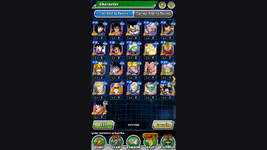 Screenshot 2023-10-29 115829.png