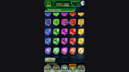 Screenshot 2023-10-29 115918.png