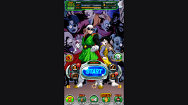 Screenshot 2023-10-29 120357.png