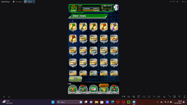 Screenshot 2023-10-29 120630.png