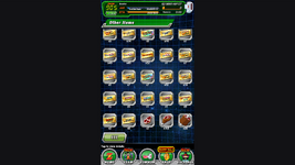 Screenshot 2023-10-29 120648.png