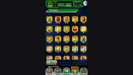 Screenshot 2023-10-29 120655.png