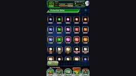 Screenshot 2023-10-29 120704.png