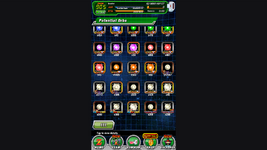Screenshot 2023-10-29 120707.png