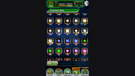Screenshot 2023-10-29 120710.png