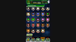 Screenshot 2023-10-29 120713.png