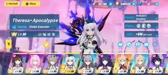 Screenshot_2023-10-29-18-09-19-515_com.miHoYo.bh3oversea.jpg