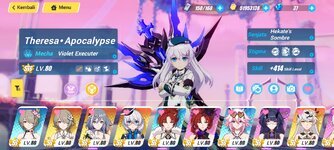 Screenshot_2023-10-29-18-09-25-130_com.miHoYo.bh3oversea.jpg