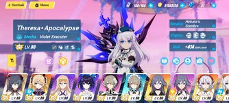 Screenshot_2023-10-29-18-09-39-832_com.miHoYo.bh3oversea.jpg