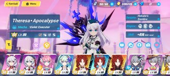 Screenshot_2023-10-29-18-09-45-498_com.miHoYo.bh3oversea.jpg
