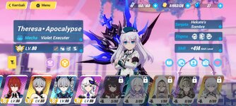 Screenshot_2023-10-29-18-09-57-787_com.miHoYo.bh3oversea.jpg