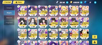 Screenshot_2023-10-29-18-11-10-429_com.miHoYo.bh3oversea.jpg