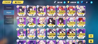 Screenshot_2023-10-29-18-11-19-484_com.miHoYo.bh3oversea.jpg