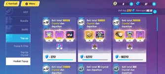 Screenshot_2023-10-29-18-11-24-713_com.miHoYo.bh3oversea.jpg