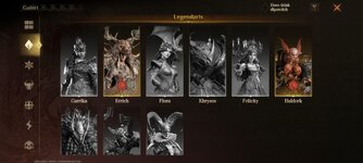 Screenshot_2023-10-29-20-02-05-599_com.sgra.dragon.jpg
