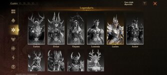Screenshot_2023-10-29-20-02-13-240_com.sgra.dragon.jpg