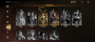 Screenshot_2023-10-29-20-02-19-901_com.sgra.dragon.jpg