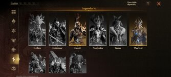 Screenshot_2023-10-29-20-02-25-329_com.sgra.dragon.jpg