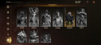 Screenshot_2023-10-29-20-02-30-462_com.sgra.dragon.jpg