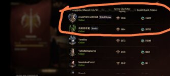Screenshot_2023-10-29-20-05-11-175_com.sgra.dragon-edit.jpg