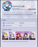 IMG_8218.jpeg