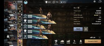 Screenshot_2023-10-29-22-05-56-054_com.more.lastfortress.gp.jpg