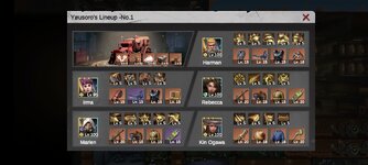 Screenshot_2023-10-29-22-07-06-885_com.more.lastfortress.gp.jpg