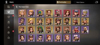 Screenshot_2023-10-29-22-06-13-246_com.more.lastfortress.gp.jpg