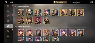 Screenshot_2023-10-29-22-06-25-491_com.more.lastfortress.gp.jpg