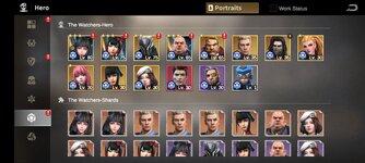 Screenshot_2023-10-29-22-06-28-756_com.more.lastfortress.gp.jpg
