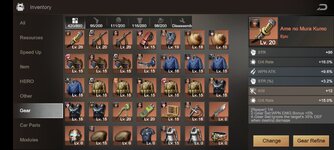 Screenshot_2023-10-29-22-07-24-537_com.more.lastfortress.gp.jpg