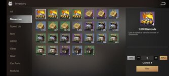 Screenshot_2023-10-29-22-07-36-238_com.more.lastfortress.gp.jpg