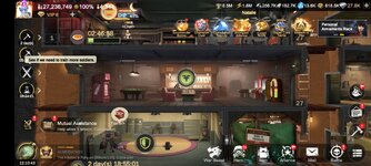 Screenshot_2023-10-29-22-10-43-193_com.more.lastfortress.gp.jpg