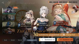Screenshot_20231029-220956.png