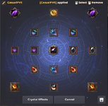 6.png