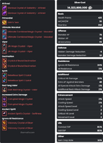 7.png