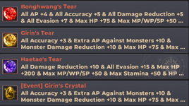 10a.png